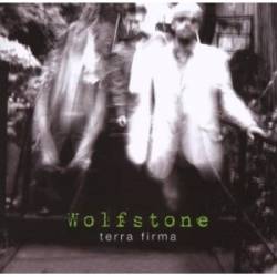 Wolfstone : Terra Firma